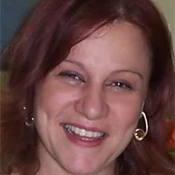 Κυρέζη Ευγενία