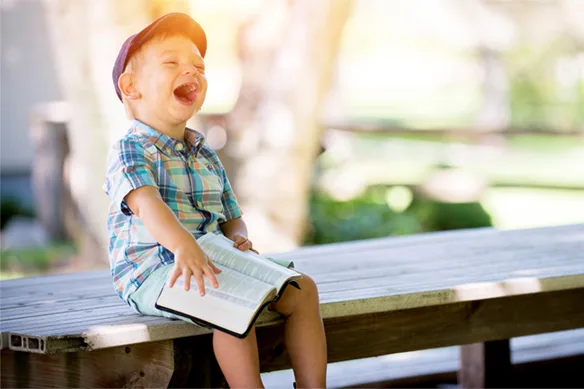 Διαταραχές Ροής-Τραυλισμός