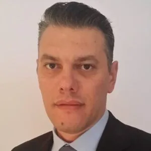 Καρέτσος Χρήστος