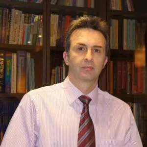 Αθανασίου Λάμπρος