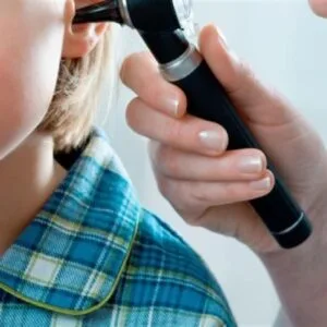 Παντελή Λίλια