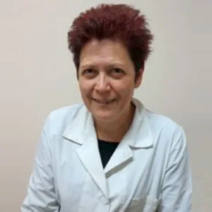 Κεμερίδου Κατερίνα