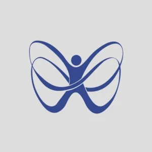 Αποστόλοβα Αραμπατζή Έλλη