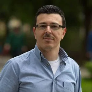 Παπασπανός Νικόλαος