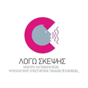 Λόγω Σκέψης