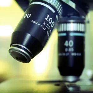 Γεωργίου Σωκράτης