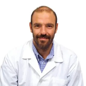 Καραγκούνης Παναγιώτης