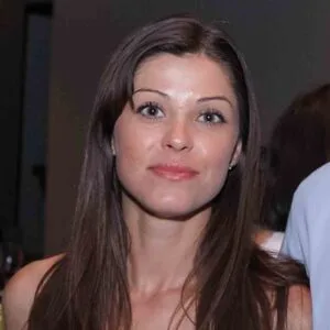 Παγωμένου Ελευθερία