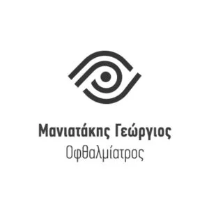 Μανιατάκης Γεώργιος