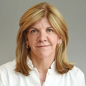 Κοίλια Χριστίνα