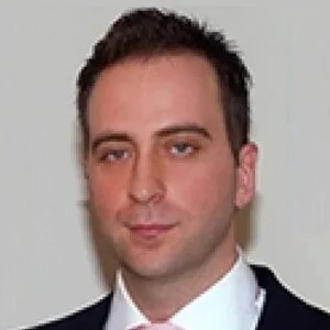 Καρράς Σπύρος