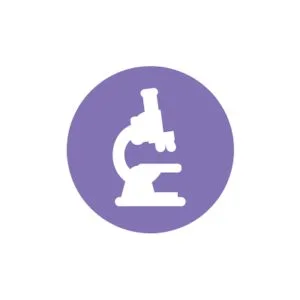 Παράσχη Σεβαστή