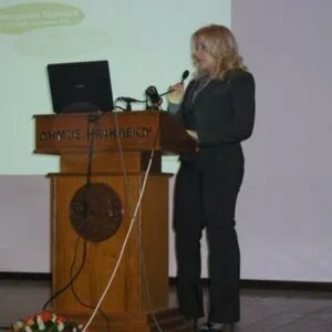 Κουτάντου Ειρήνη