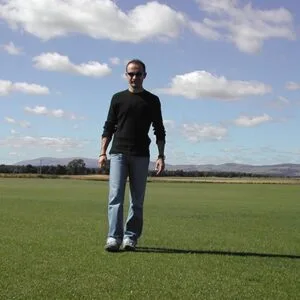 Διττόπουλος Ιωάννης