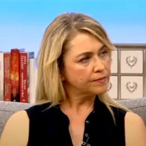 Παπαχατζάκη Ηλέκτρα