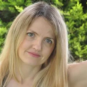 Ασκοξυλάκη Καλλιόπη