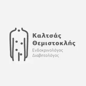 Καλτσάς Θεμιστοκλής