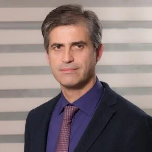 Κώστας Θεόδωρος