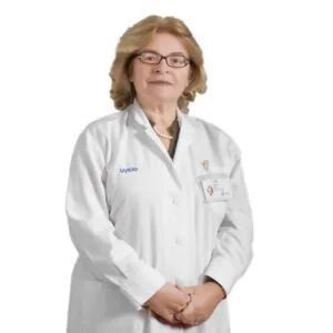 Σάλλα Χαριτίνη