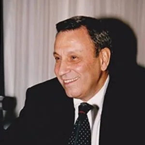 Μυλωνάς Ιωάννης