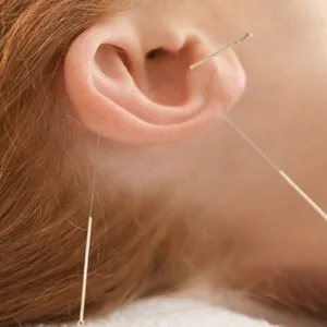 Καπασάκη Άννα