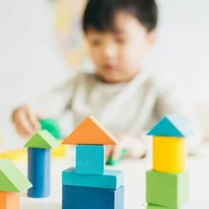 Αλεξοπούλου Μπούσια Αικατερίνη