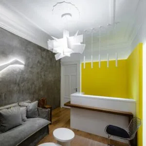 Μυροφορίδης Αλέξανδρος