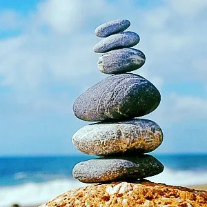 Δεληνικοπούλου Ελένη