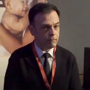 Μαμόπουλος Απόστολος