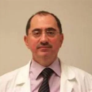 Καλόφωνος Χαράλαμπος