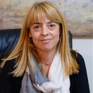 Ταλαμπούκα Γεωργία