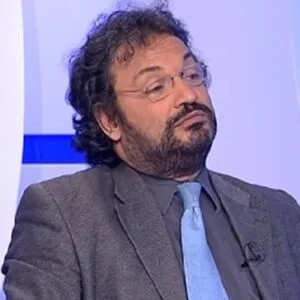 Λοϊζίδης Θεόδωρος