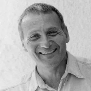 Ιβάνοβας Γιώργος