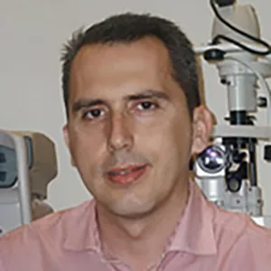 Ντάμπος Κωσταντίνος