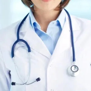 Μουτοπούλου Ελένη