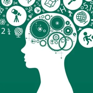 Φουρτούνη Ευσταθία