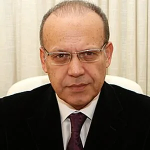 Καρπούζης Κωνσταντίνος