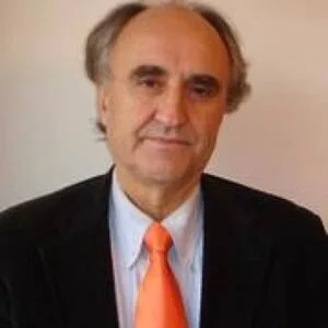 Μπεσλικάς Θεόδωρος