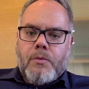 Ζαφειρίου Δημήτριος