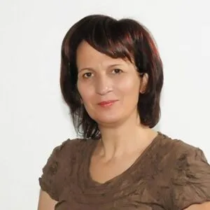 Θεοφανοπούλου Μαριτίνα