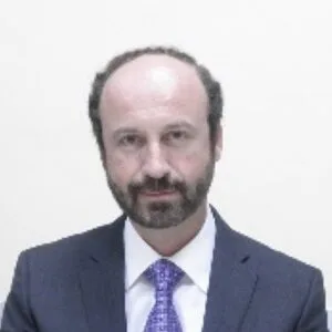 Σωτηρόπουλος Δαμιανός