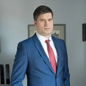 Παπασταύρου Αλέξανδρος