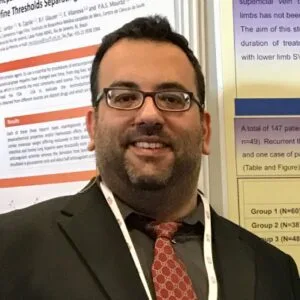 Νικολακόπουλος Κωνσταντίνος