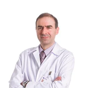 Ζέλλος Λάμπρος