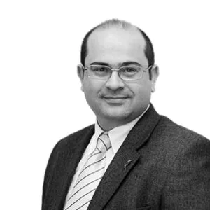 Καραχάλιος Δημήτριος