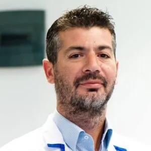 Πετρής Σπυρίδων