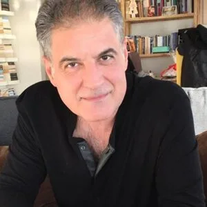 Γούλης Ιωάννης