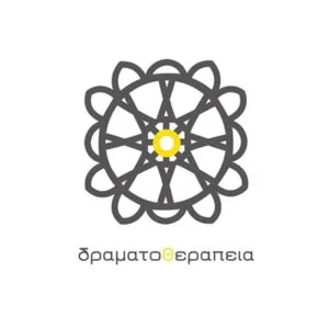 Μανιατοπούλου Κωνστάντζα