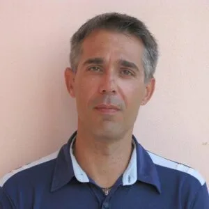 Μπάλλας Σπυρίδων