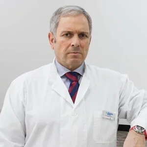 Καλαϊτζίδης Σάββας